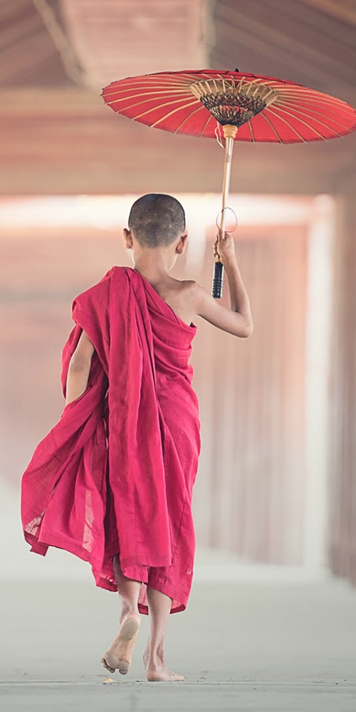 集团化服务，资政全面