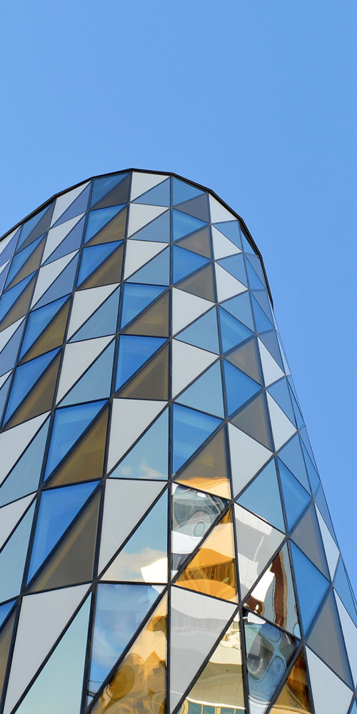 相信品牌的力量